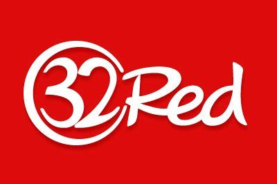 Казино 32red на деньги