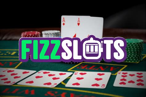 Казино fizzslots мобильное приложение