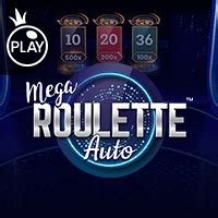 Казино live-roulette на реальные деньги