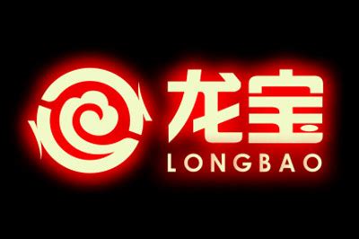 Казино longbao играть на реальные деньги