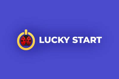 Казино lucky-start бонус при регистрации