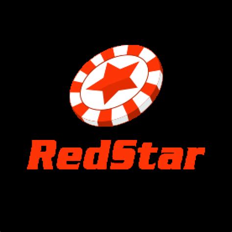 Казино redstar личный кабинет