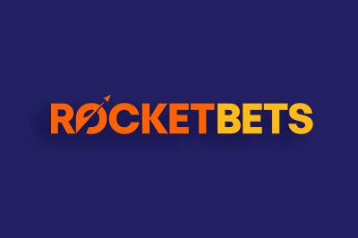 Казино rocketbets промокод