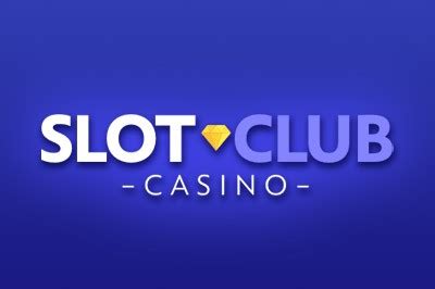 Казино slot-club игровые автоматы