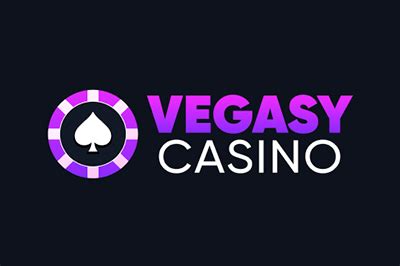 Казино slotty-vegas бонус при регистрации