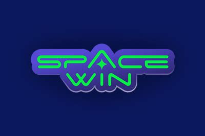 Казино spacewin бездепозитный бонус