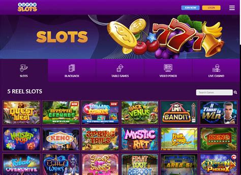 Казино super-slots-ag зеркало