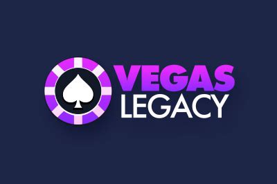 Казино vegas-legacy на деньги