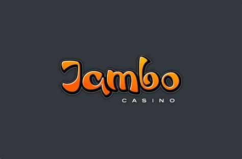 Casino jambo